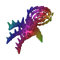 Rainbow Eternamax Eternatus